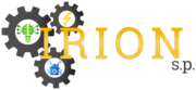 IRION s.p.